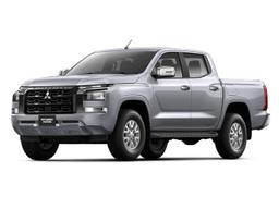 L200