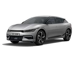 EV6
