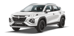 FRONX
