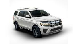 EXPEDITION