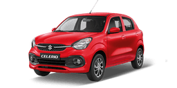 CELERIO