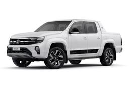 AMAROK