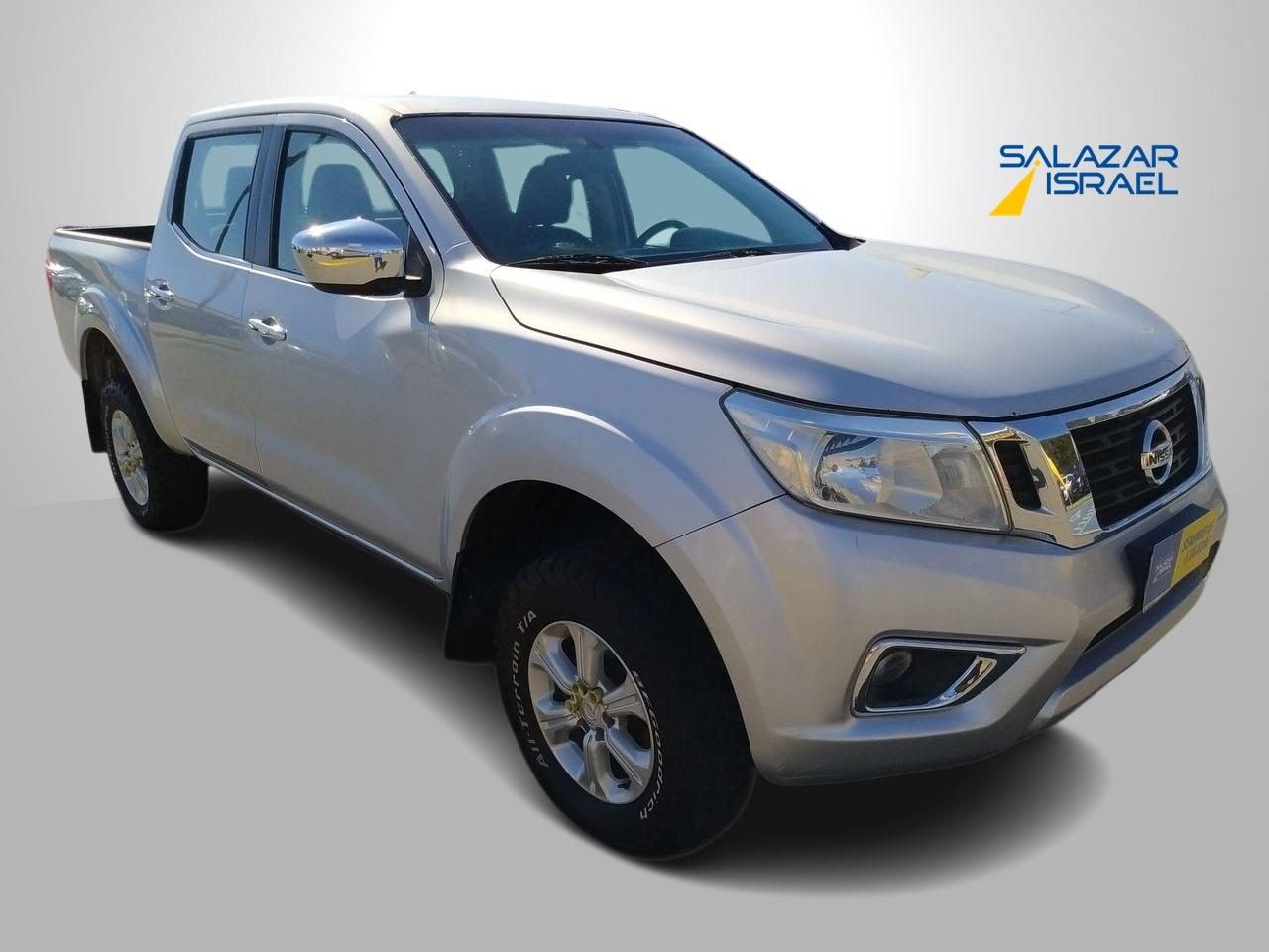 Suv Great Wall M4