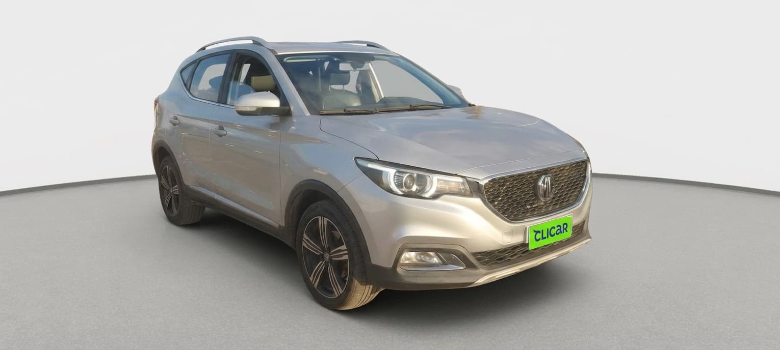 Suv Mg Mg Zs