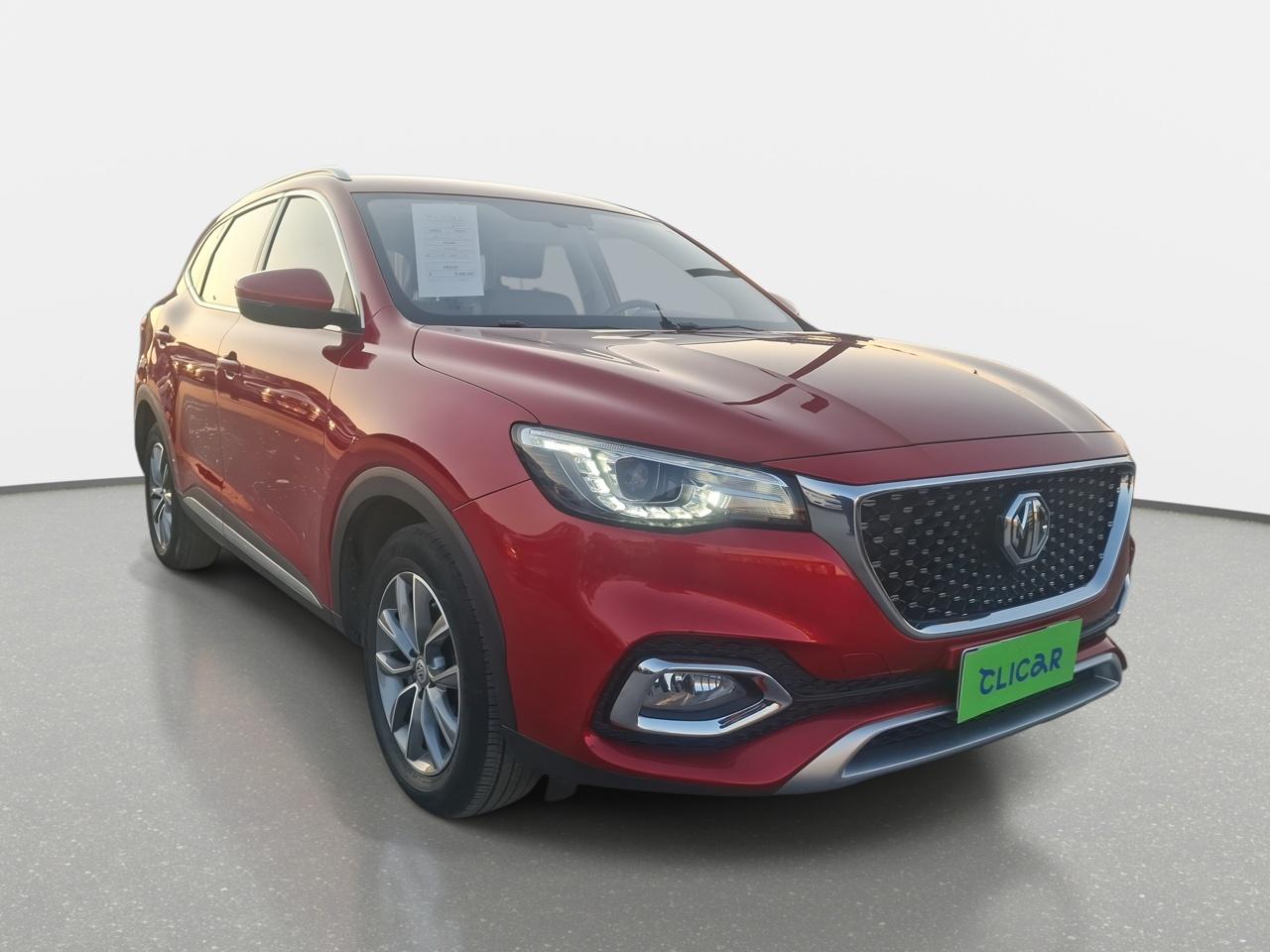 Suv Mg Hs