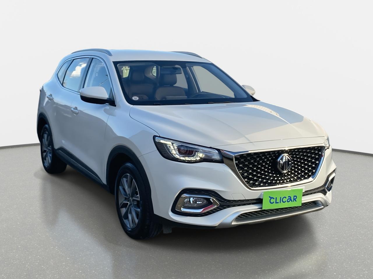 Suv Mg Hs