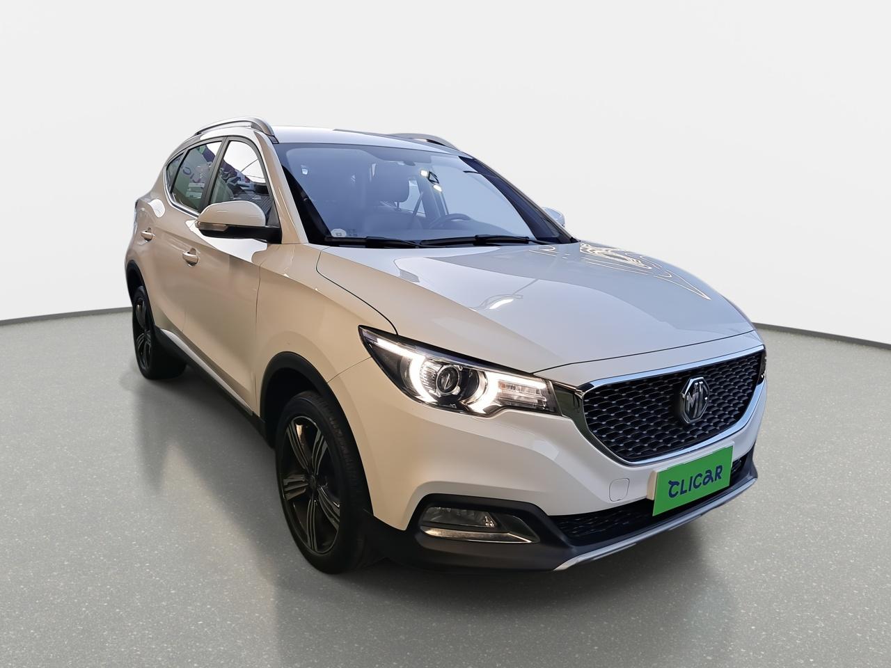 Suv Mg Mg Zs