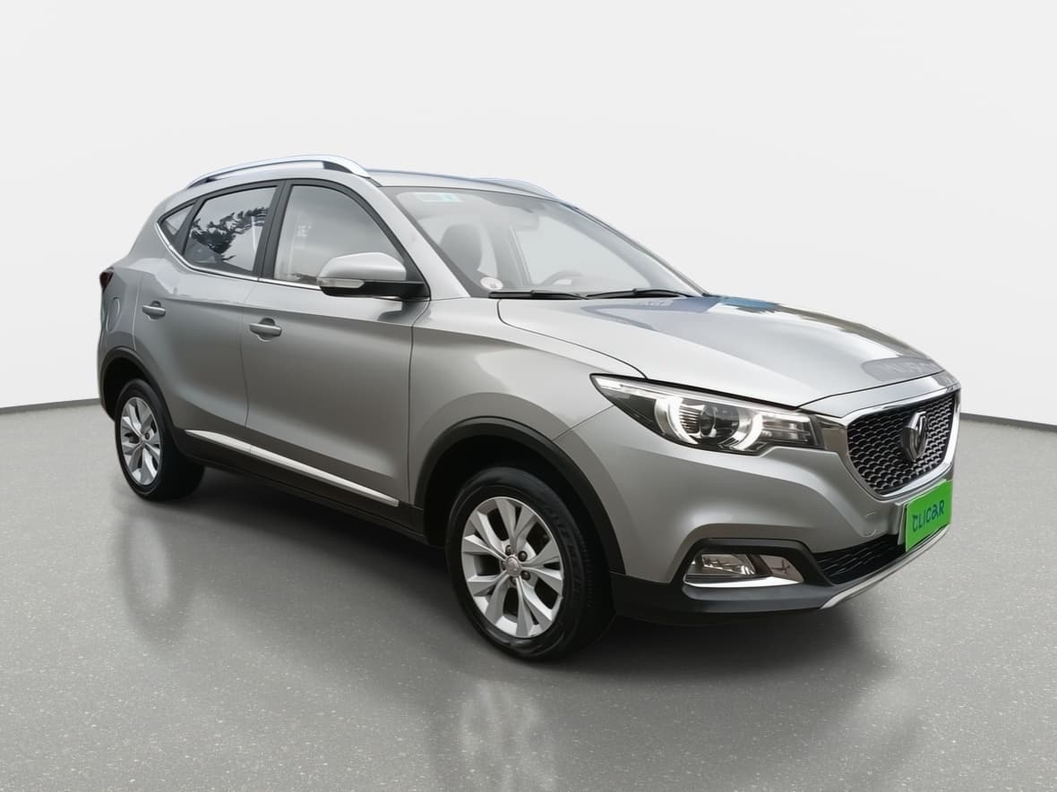 Suv Mg Mg Zs