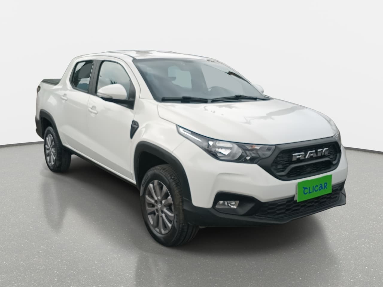 Suv Ram 700
